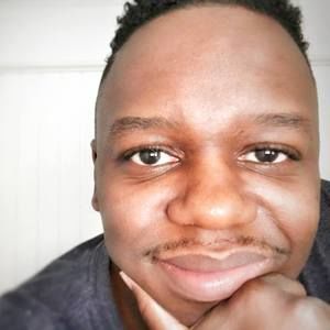 Meet your Posher, Kevin